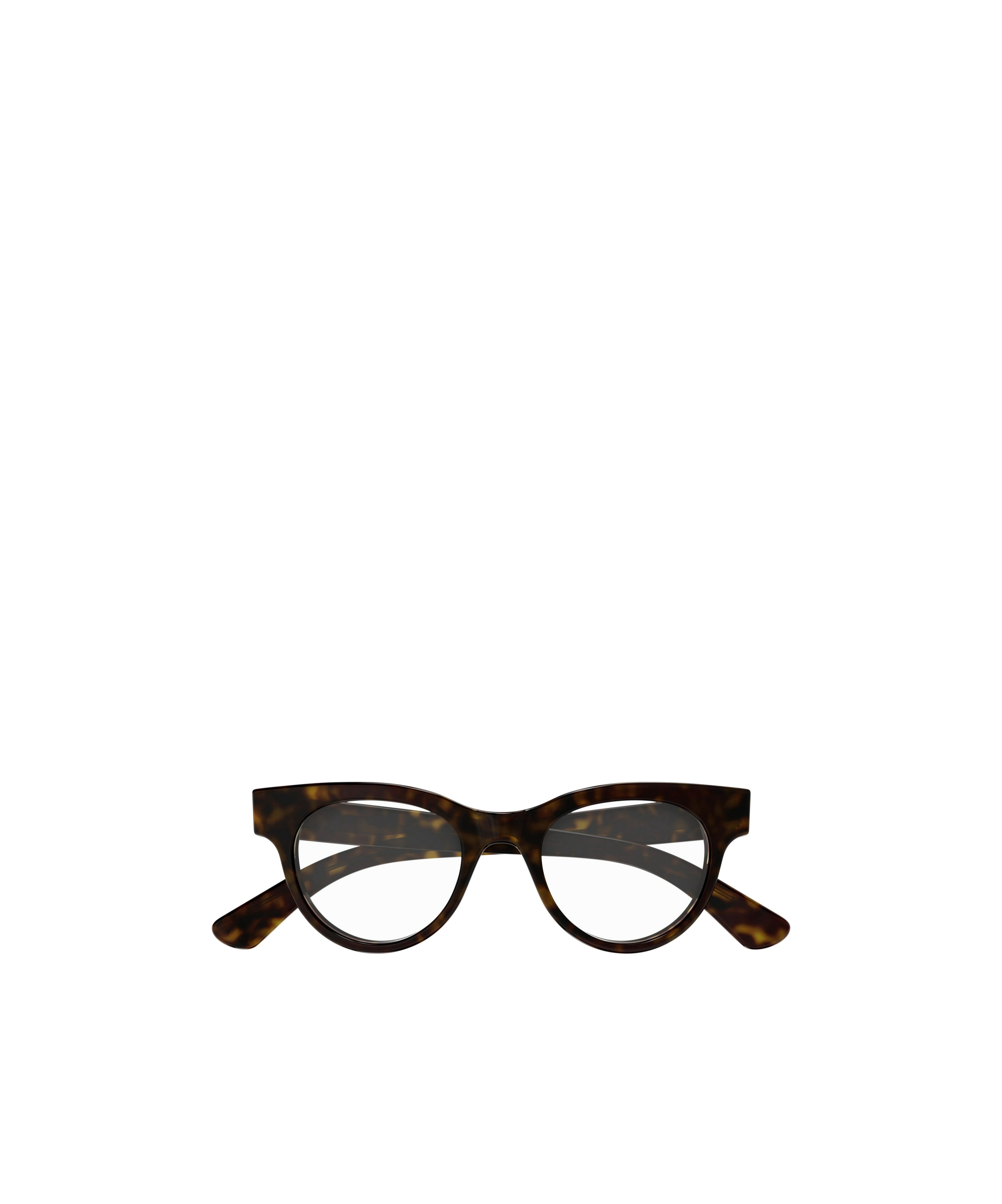 Gucci Geometric Flat Mirror