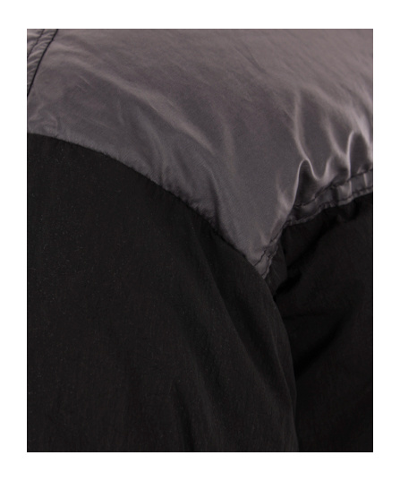 C.P. COMPANY ECO CHROME R JACKET