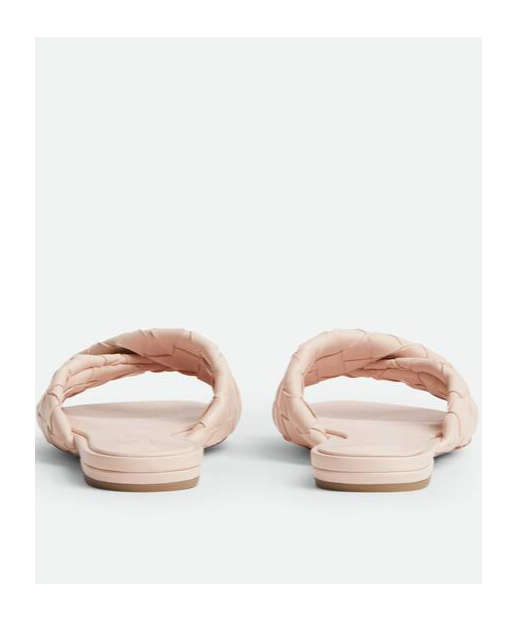 BOTTEGA VENETA BLINK FLAT MULE