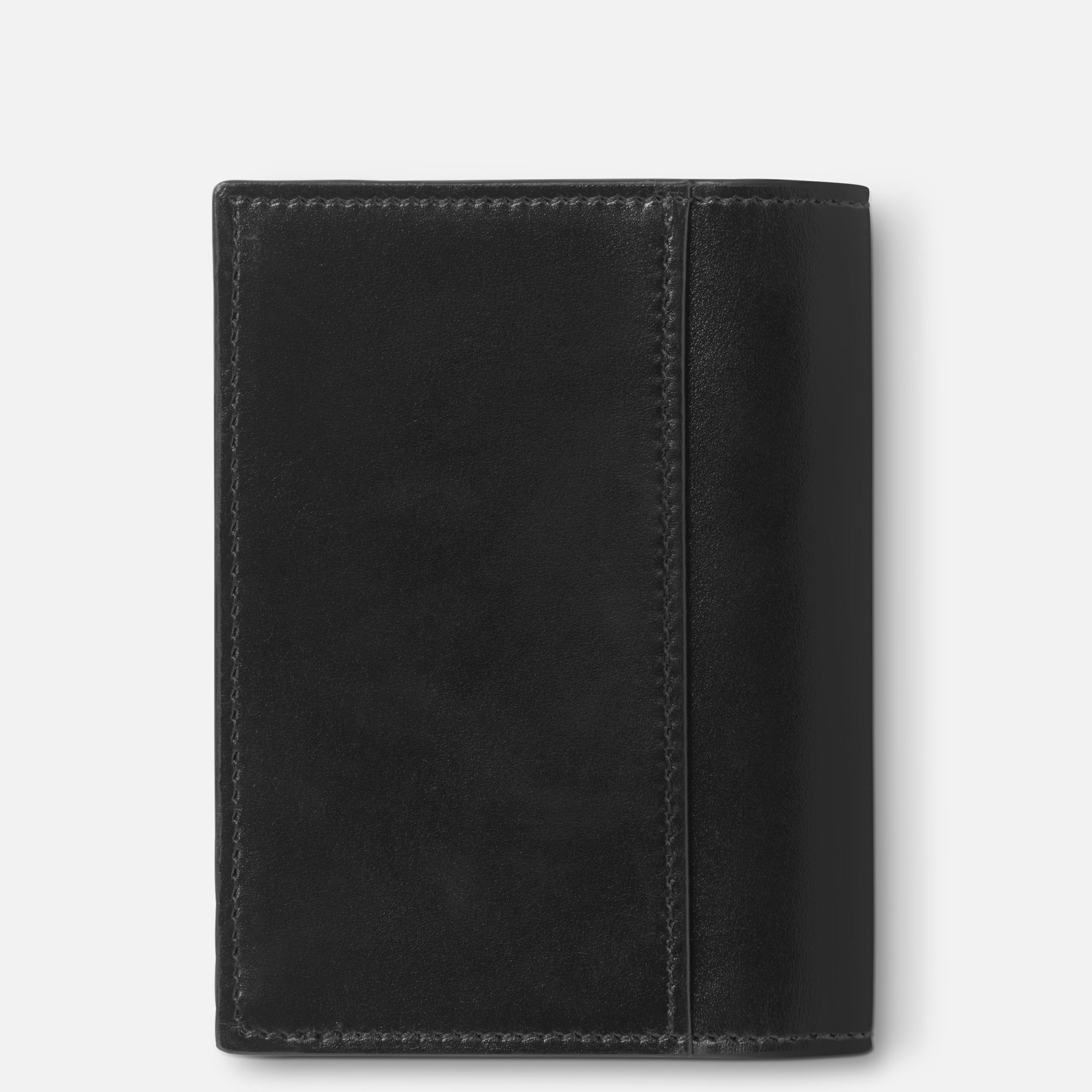 Montblanc Meisterstück Card Holder 4cc