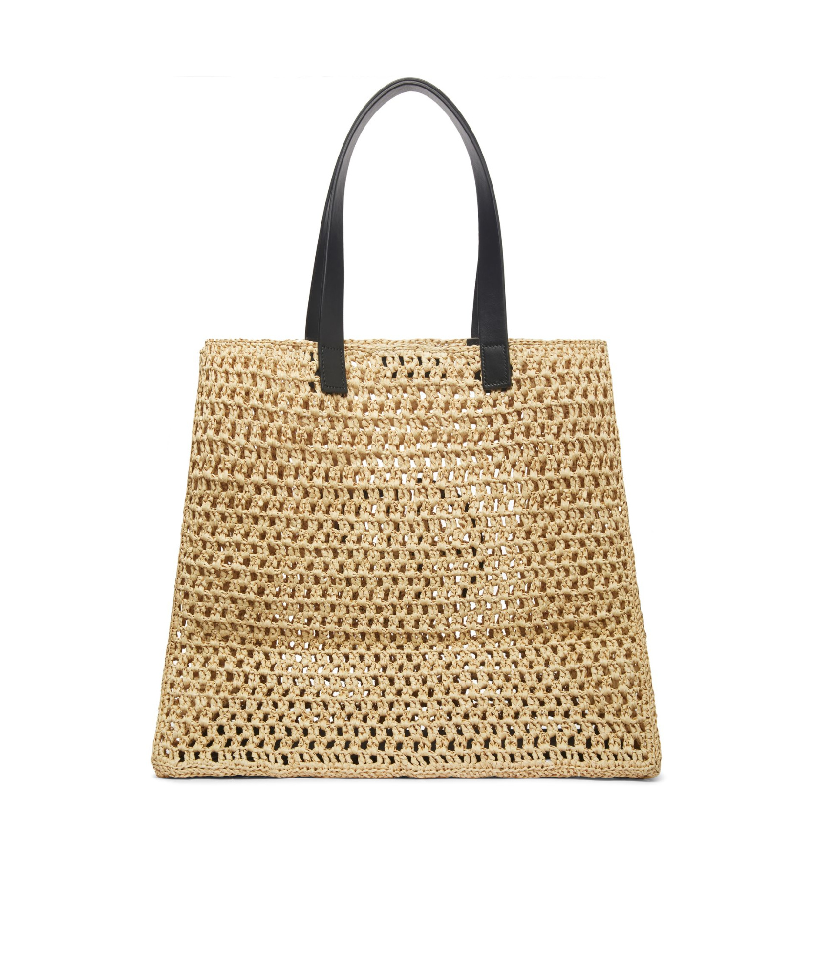 ANINE BING MEDIUM RIO TOTE