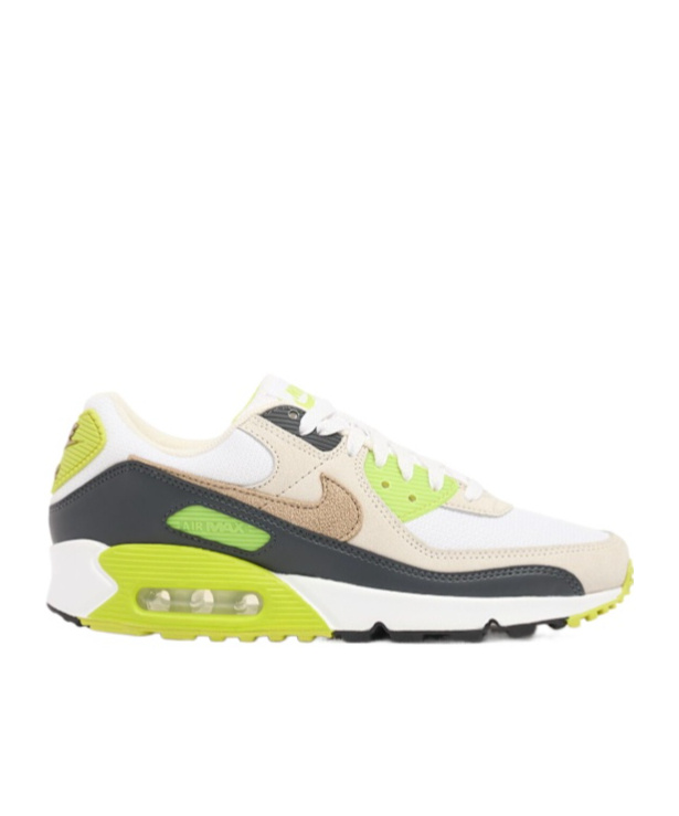 Nike Air Max 90 Sneakers