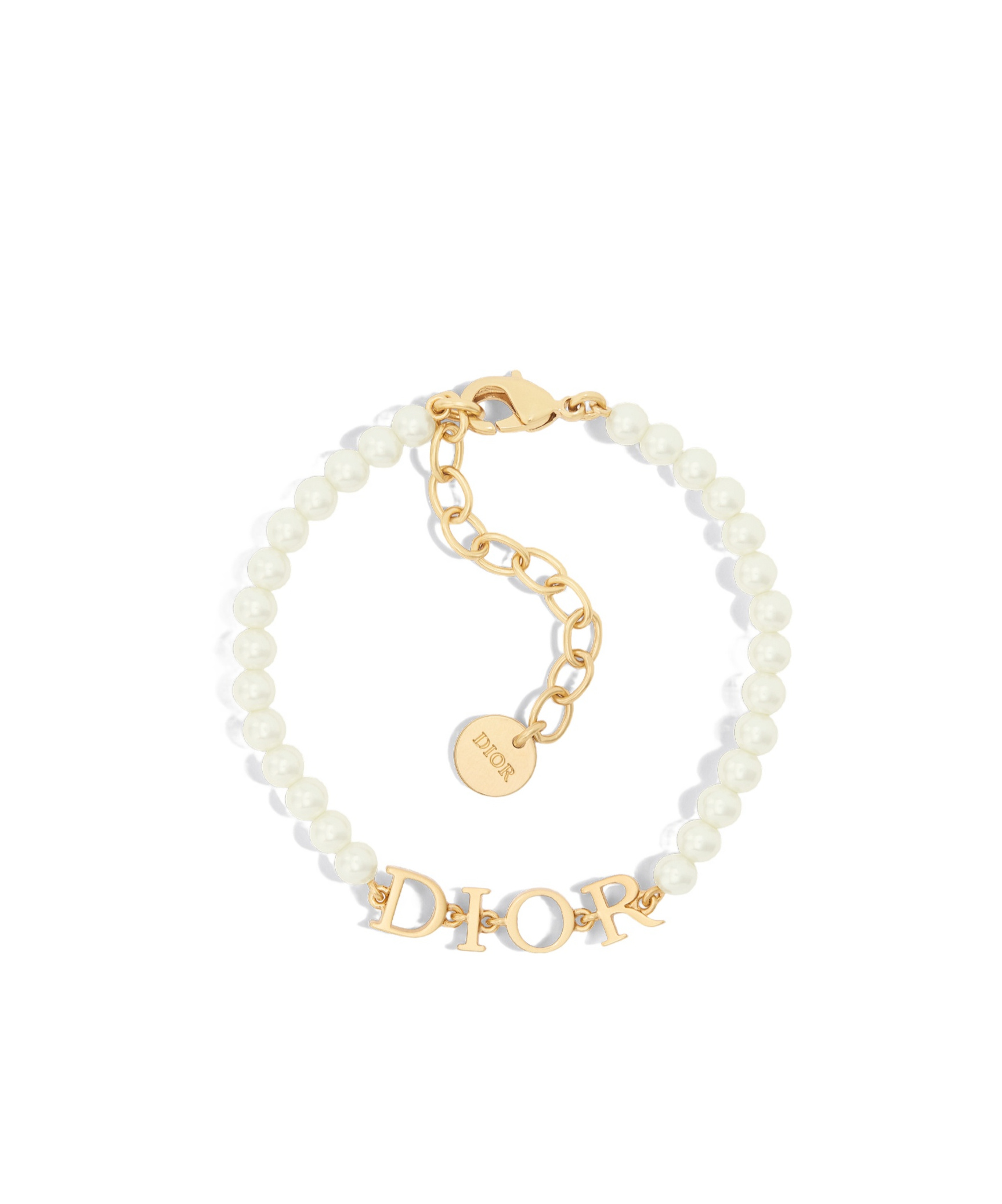 Dior Dio(r)evolution Bracelet