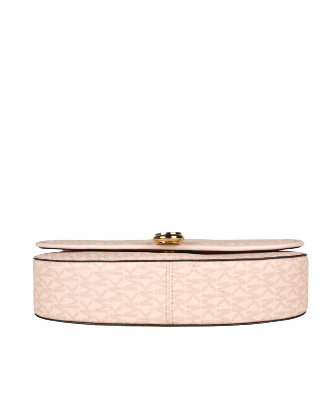 Michael Kors Medium Shoulder Bag