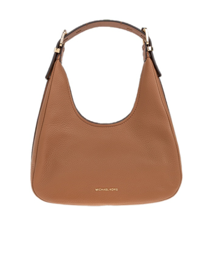 MICHAEL MICHAEL KORS SMALL NOLITA SHOULDER BAG