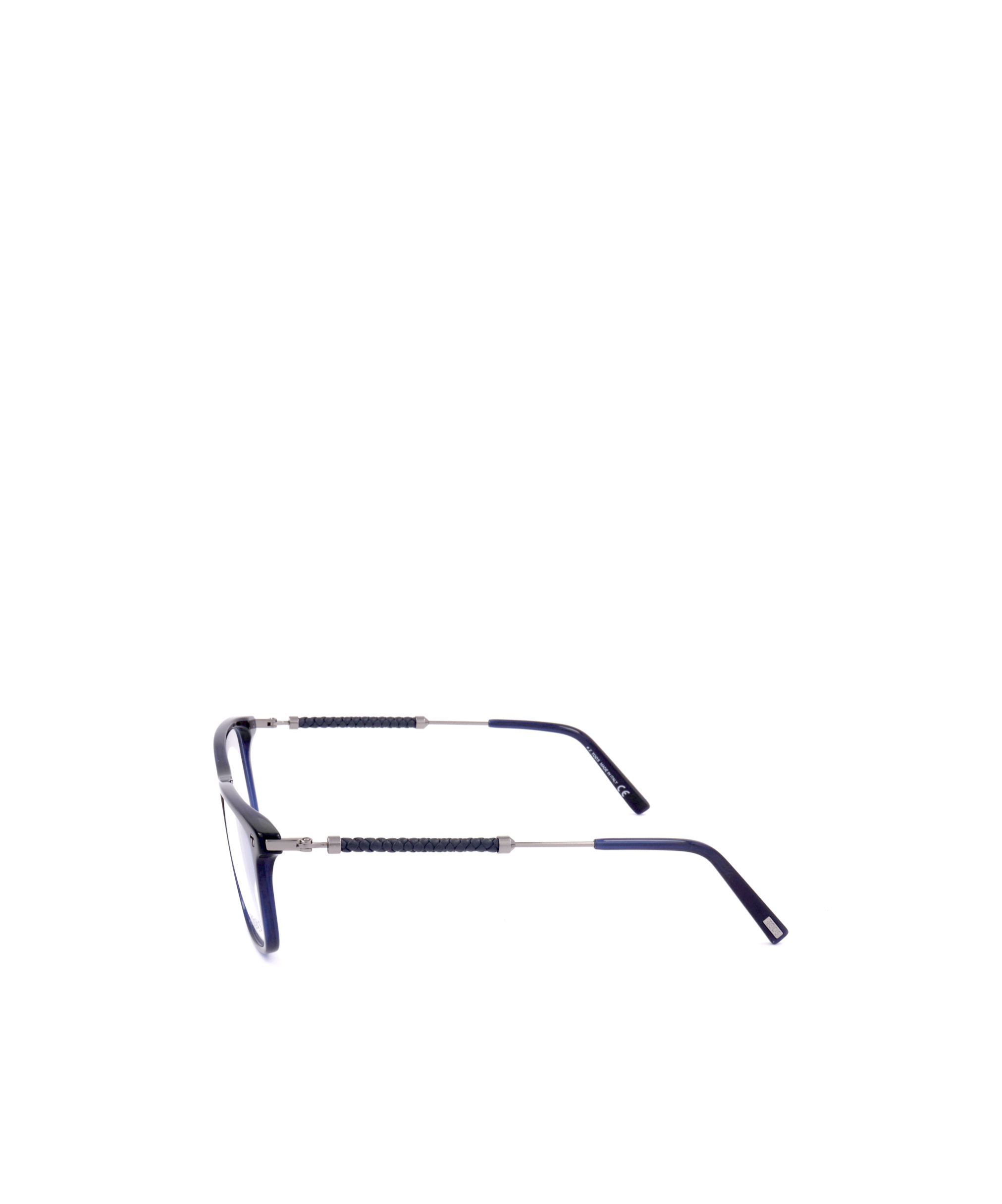 Tod's Full-frame Flat Mirror In White