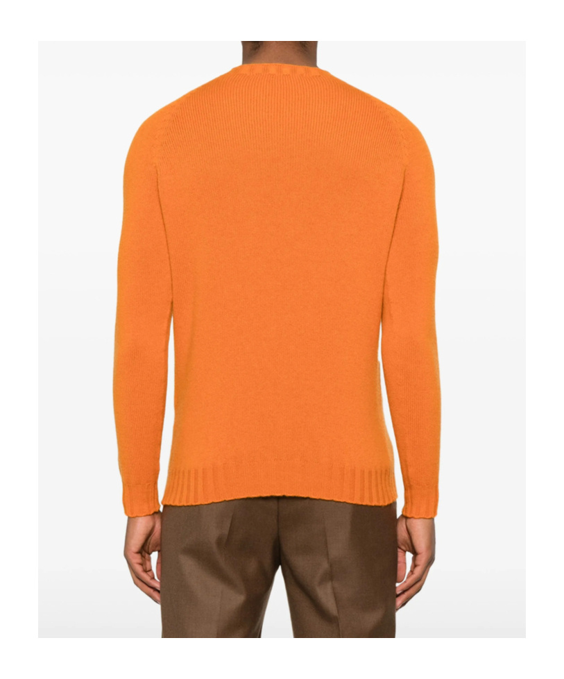 Tagliatore Cashmere Sweaters