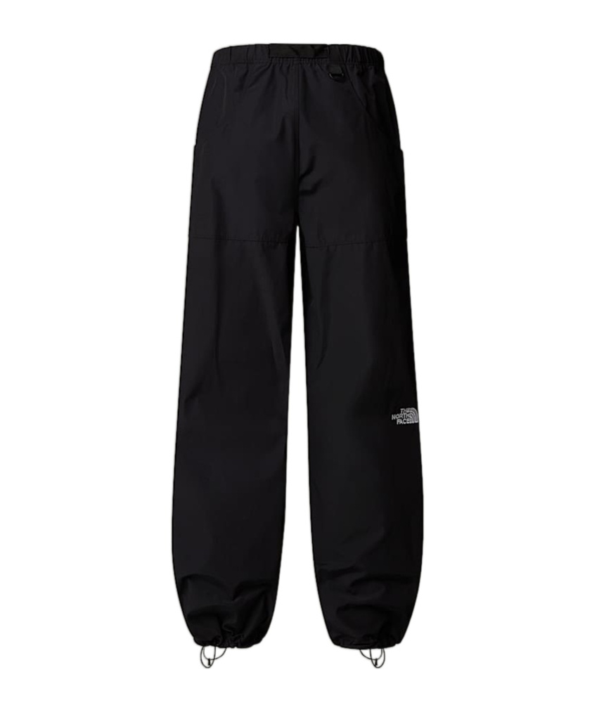 THE NORTH FACE NSE TROUSERS