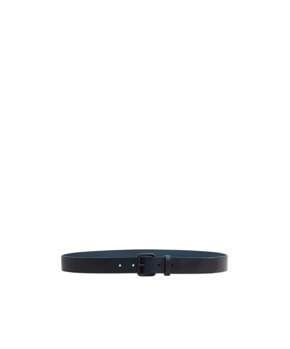 Rag & Bone Buckle Belt