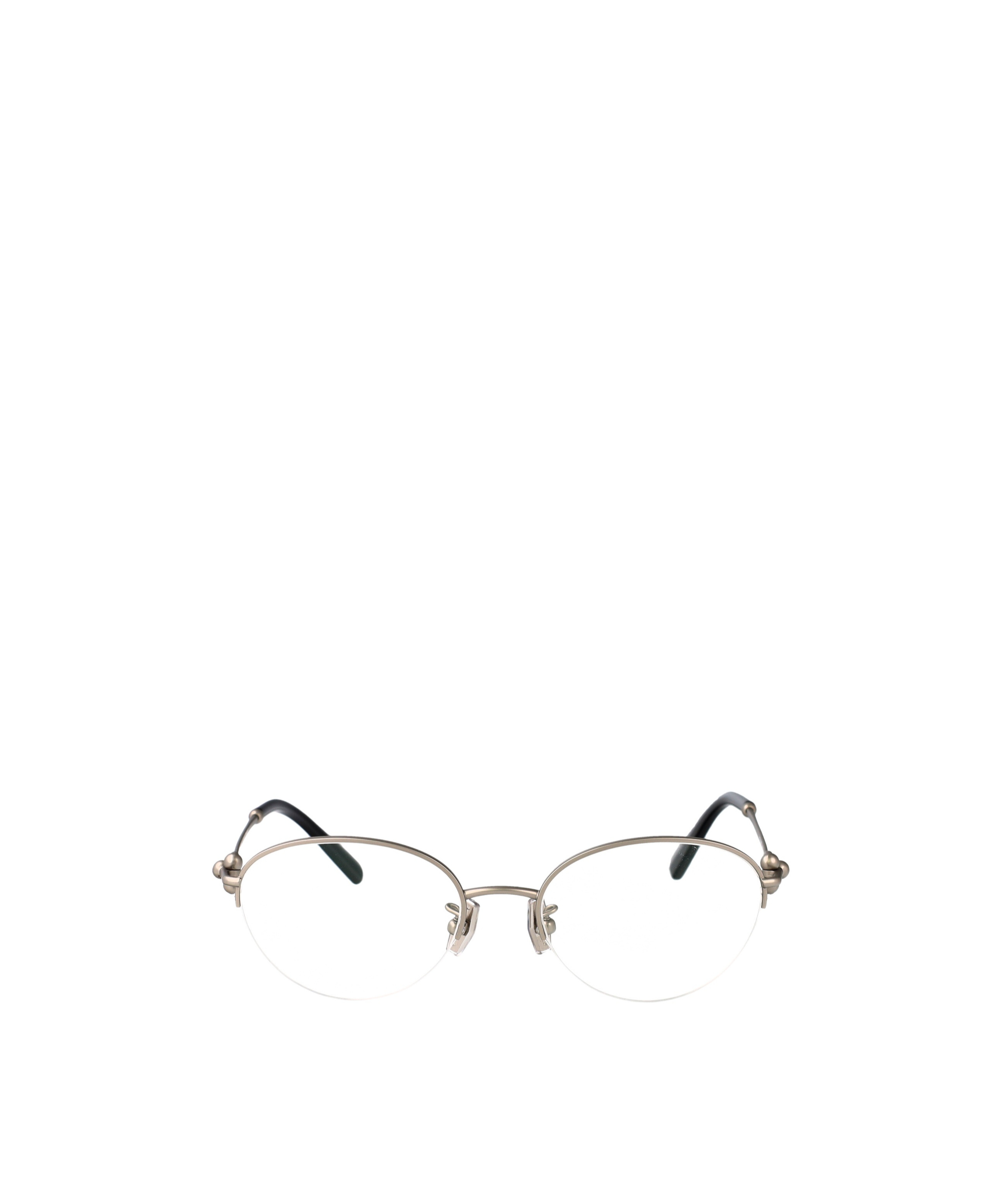 Tiffany & Co Geometric Frame Sunglasses