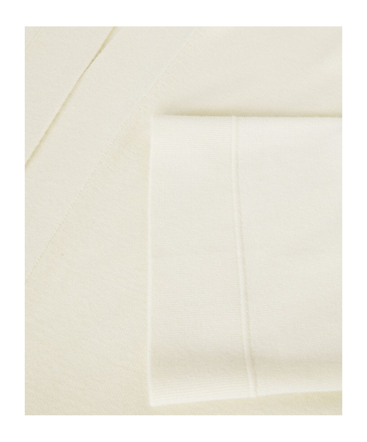 Loro Piana Long-sleeved Knitted Cardigan In Nougat