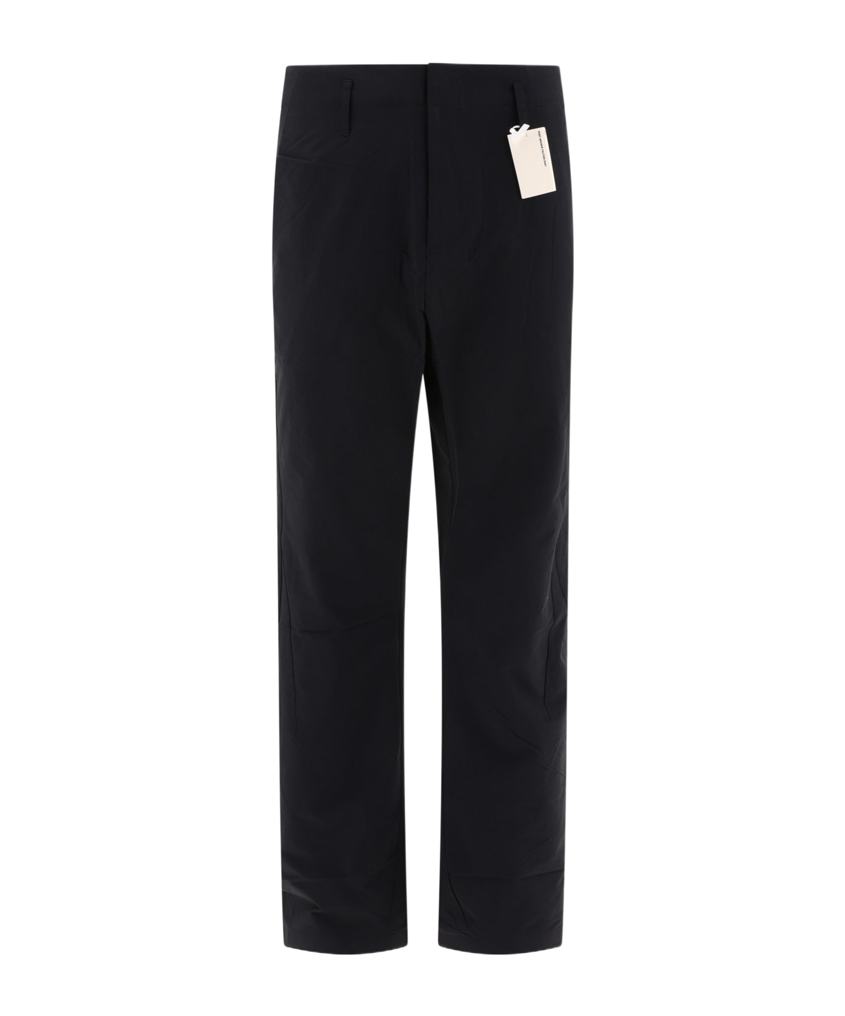 Post Archive Faction (paf) 6.0 Series Right Trousers