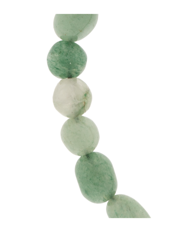 Ferragamo Bracelet With Stones
