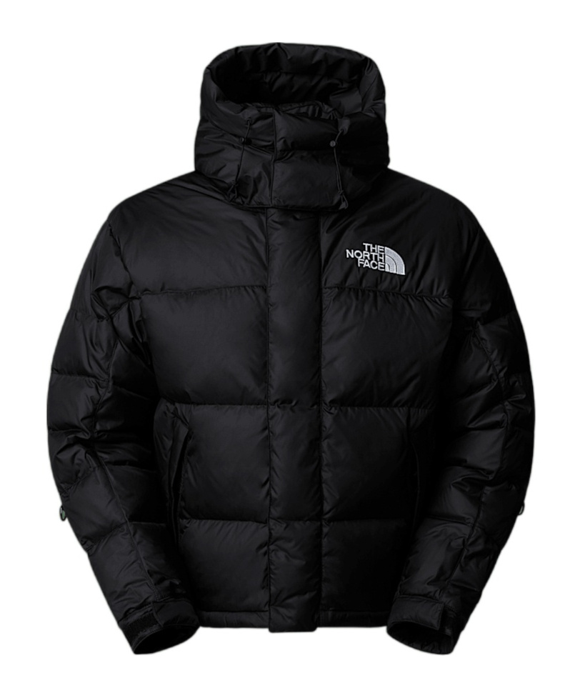 THE NORTH FACE HIMALAYAN BALTORO JACKET 