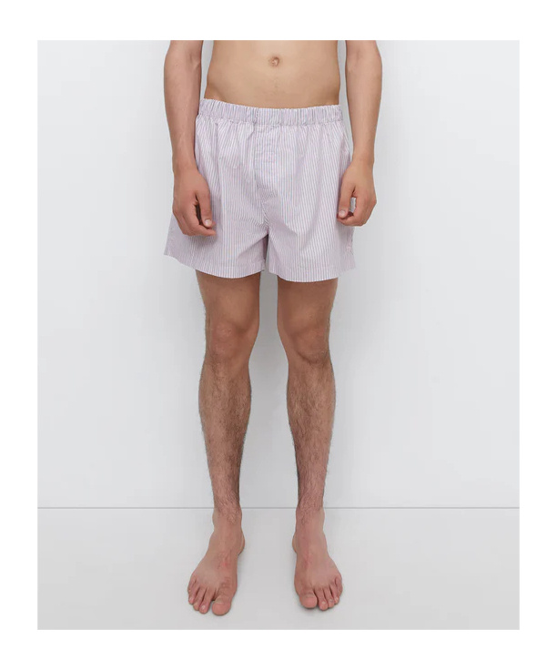 Gimaguas Boxers Shorts