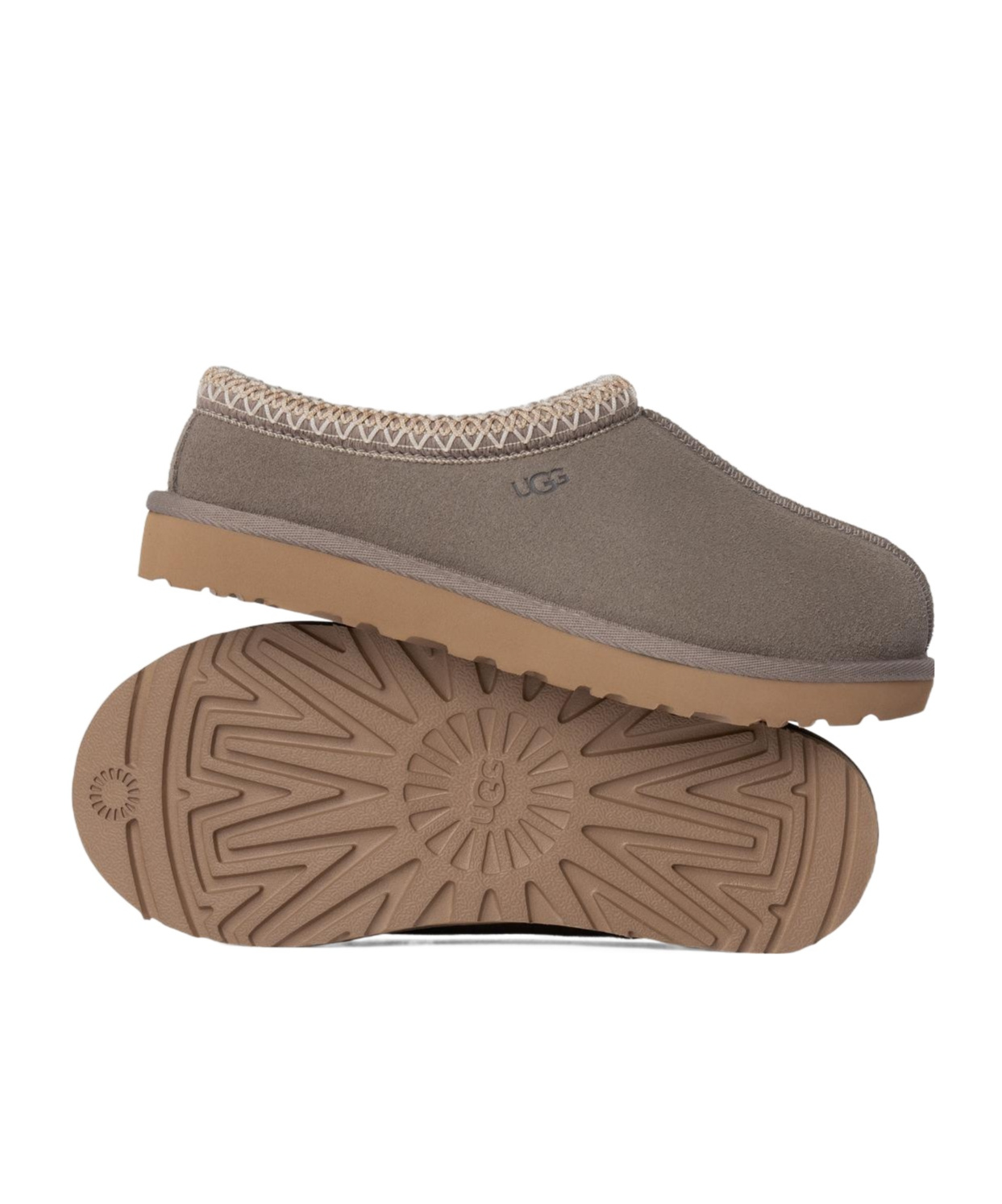 UGG TASMAN SLIPPERS