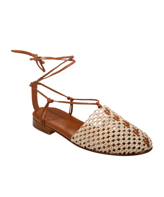 HEREU FORANA SANDALS