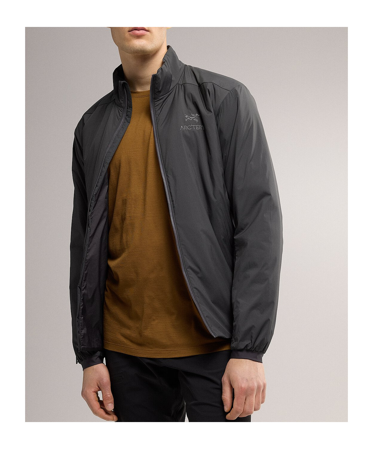 Arc'teryx Atom Jacket