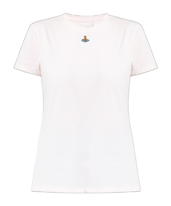 Vivienne Westwood Orb Peru T-shirt