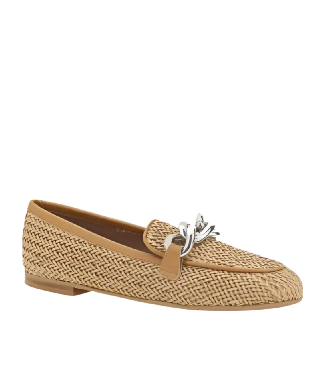 Casadei Hanoi Loafers