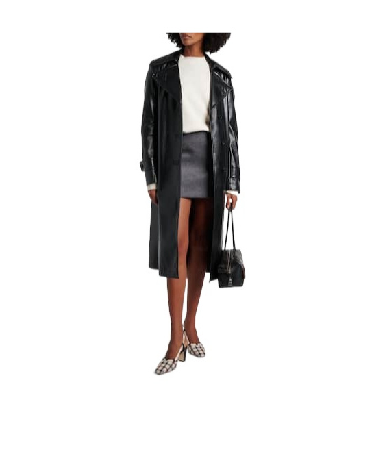 Manolo Blahnik Checked Slingback Pumps In Multi