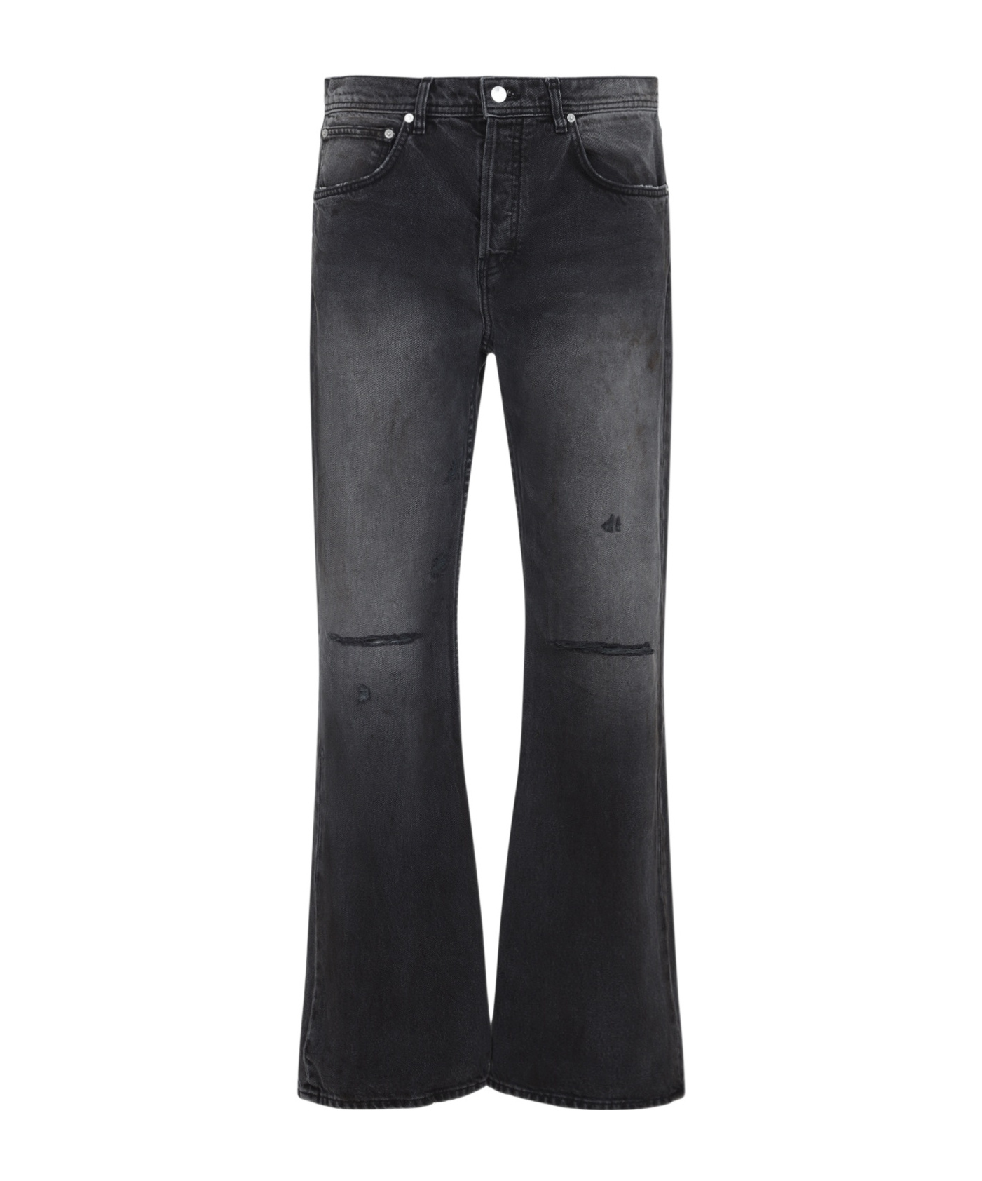 Enfants Riches Deprimes Enfants Riches Déprimés Jeans
