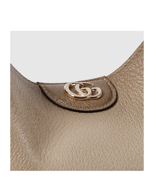 Gucci Diana Small Shoulder Bag