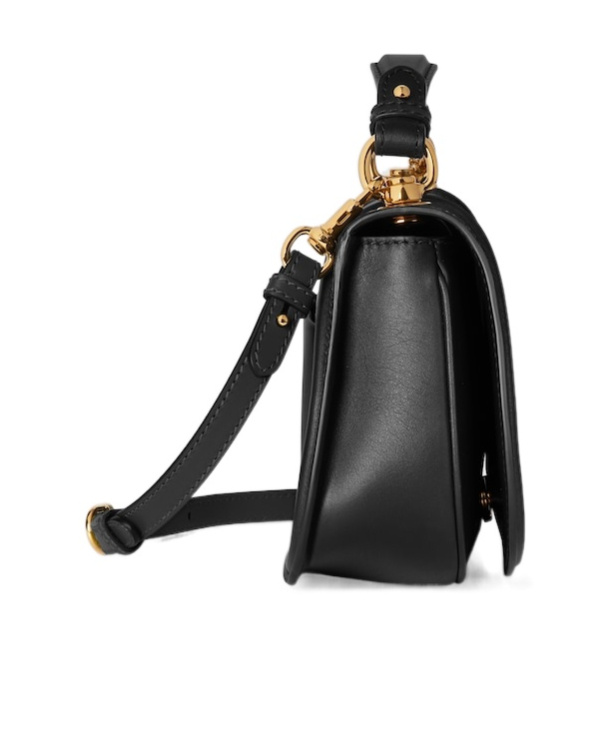 GUCCI GUCCI BLONDIE SMALL TOP HANDLE BAG