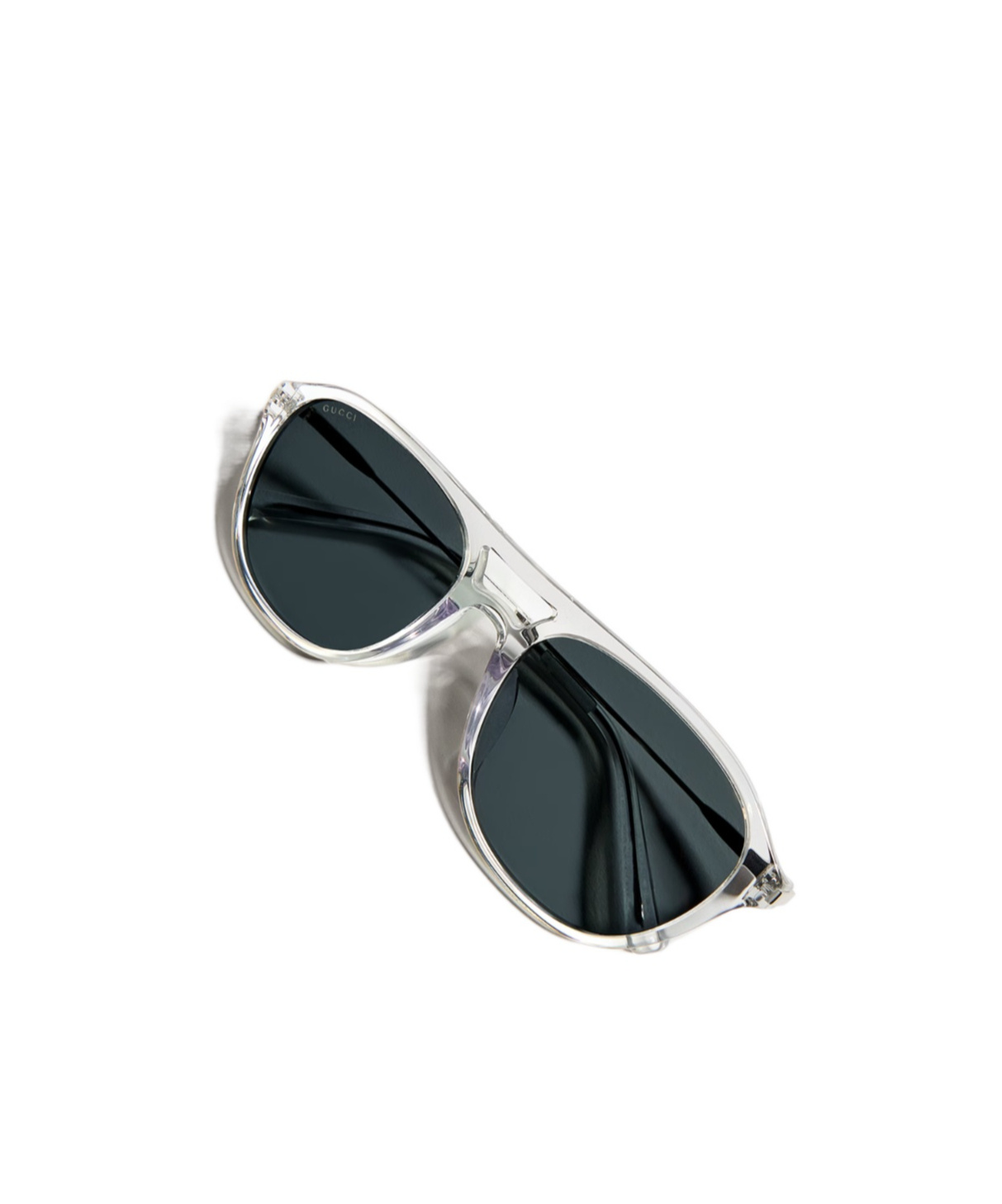 Specialized-fit navigator sunglasses