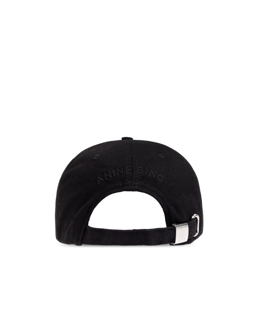 ANINE BING JEREMY CAP