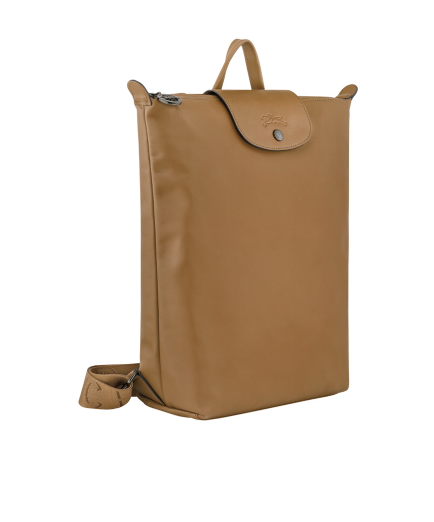 Longchamp Le Pliage Xtra M Backpack