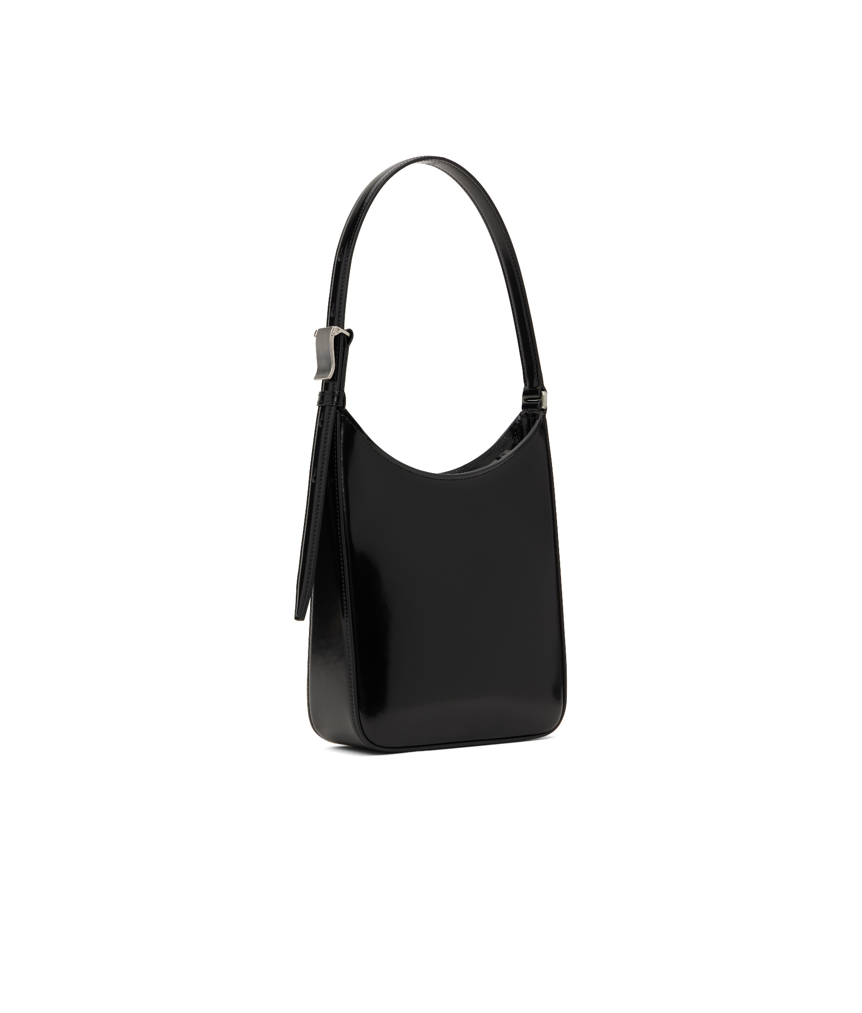 PROENZA SCHOULER SLOPE SHOULDER BAG