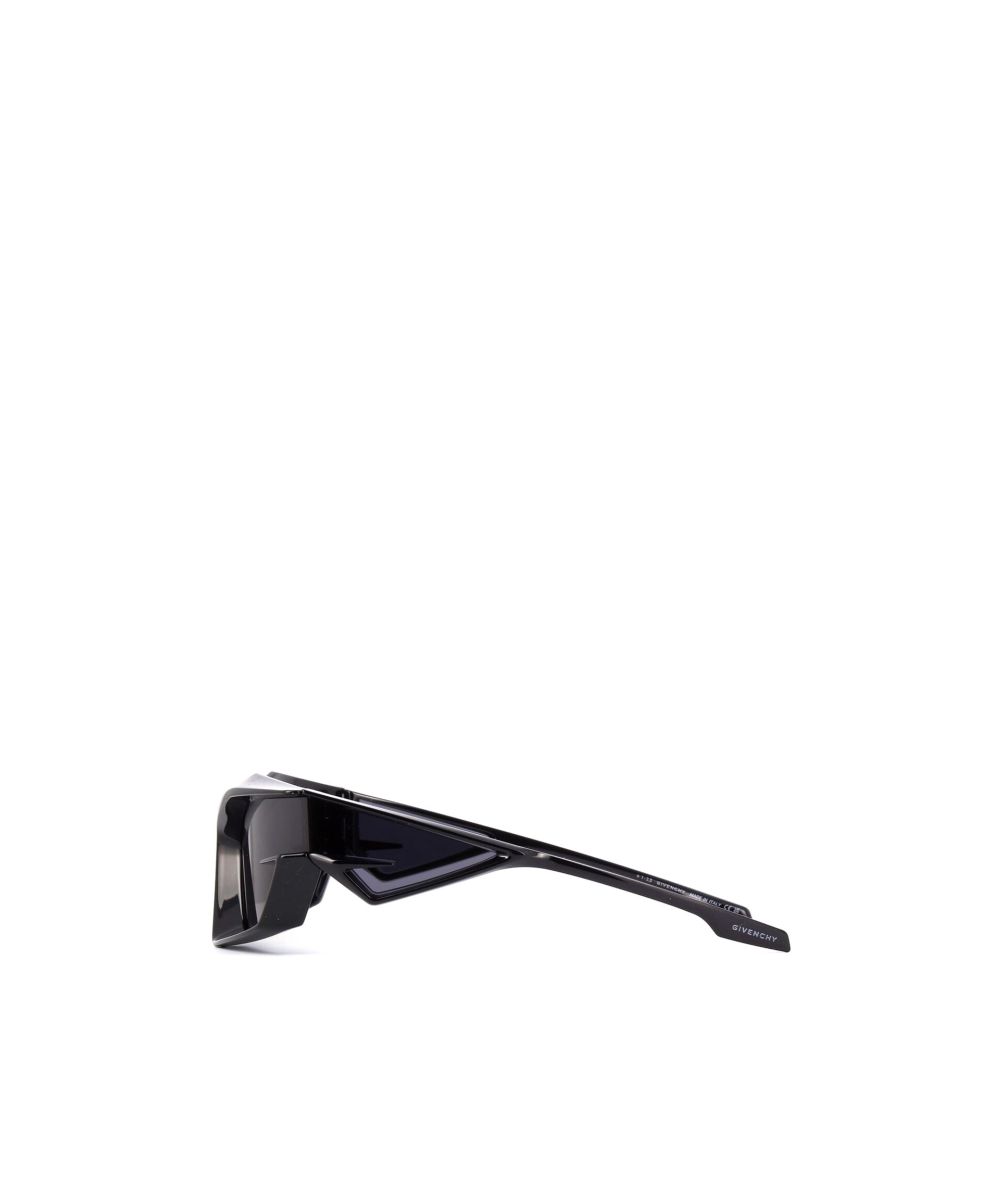Givenchy Sunglasses In Gray