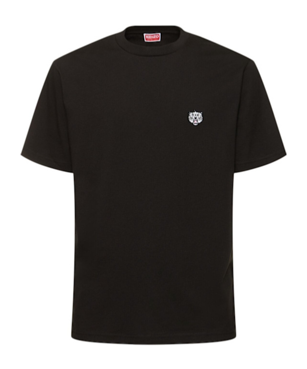 Kenzo Short-sleeved T-shirt
