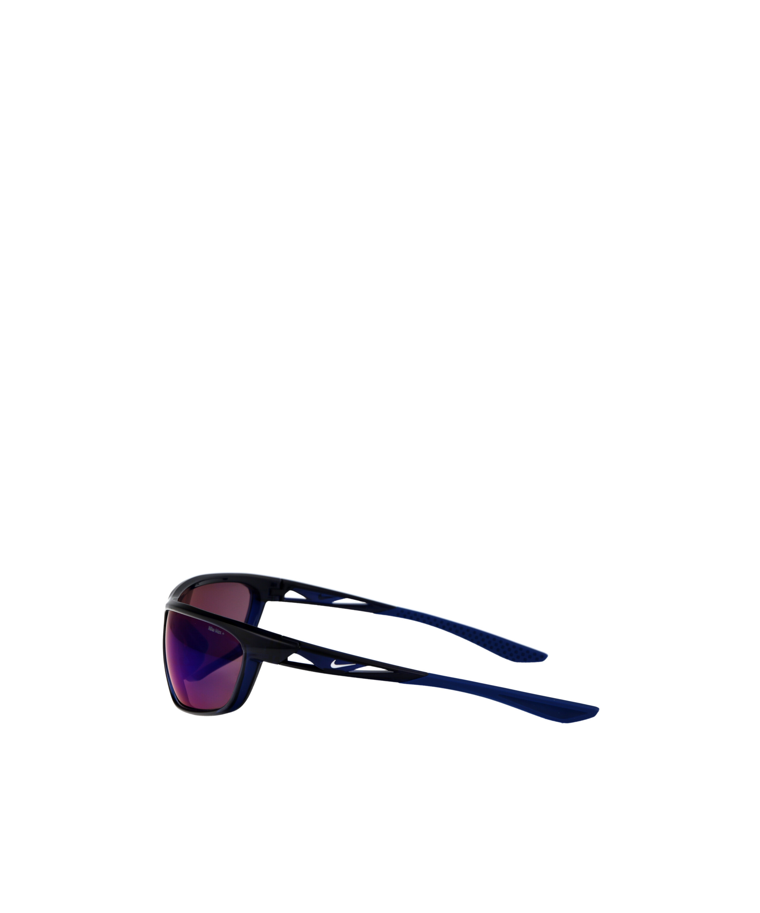 Nike Windtrack Run W Sunglasses In Blue