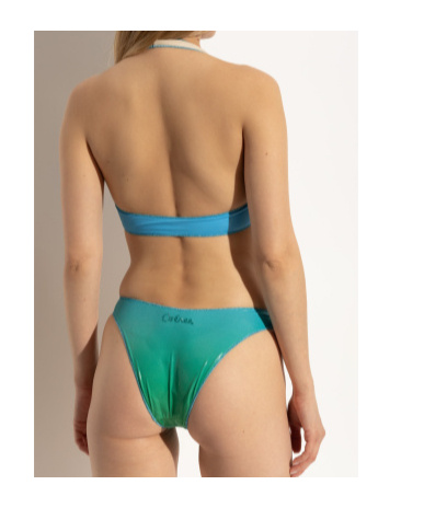 Oseree Oséree Beachwears