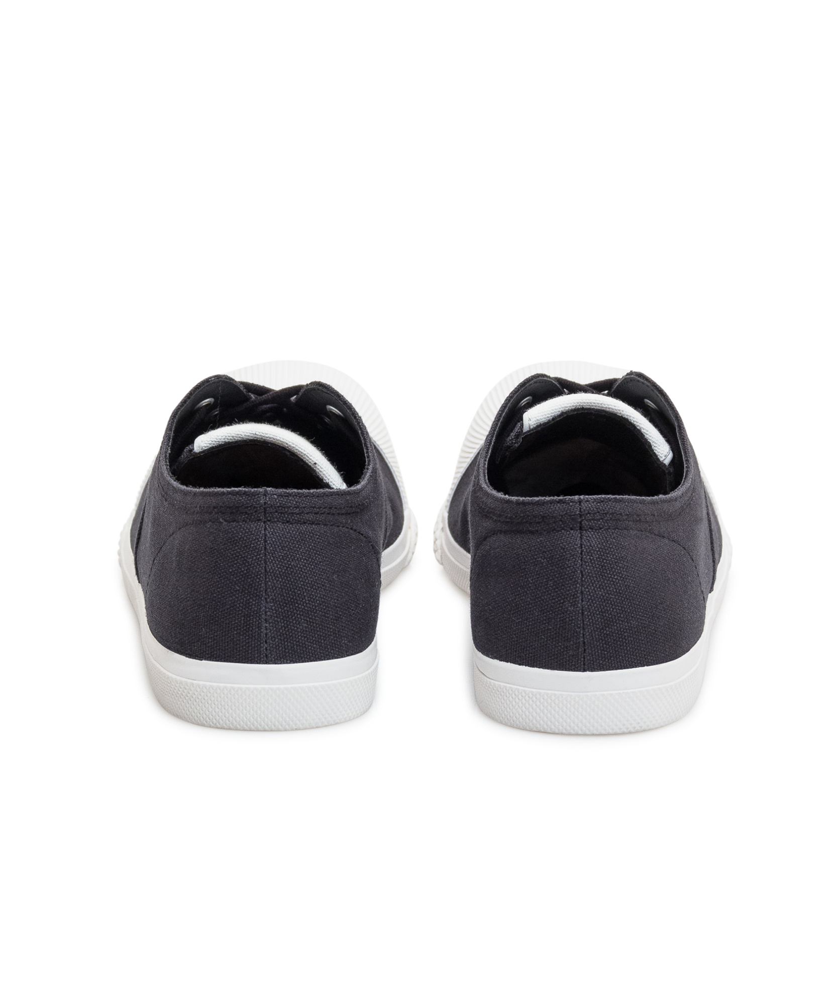 Marni Sneakers In Black