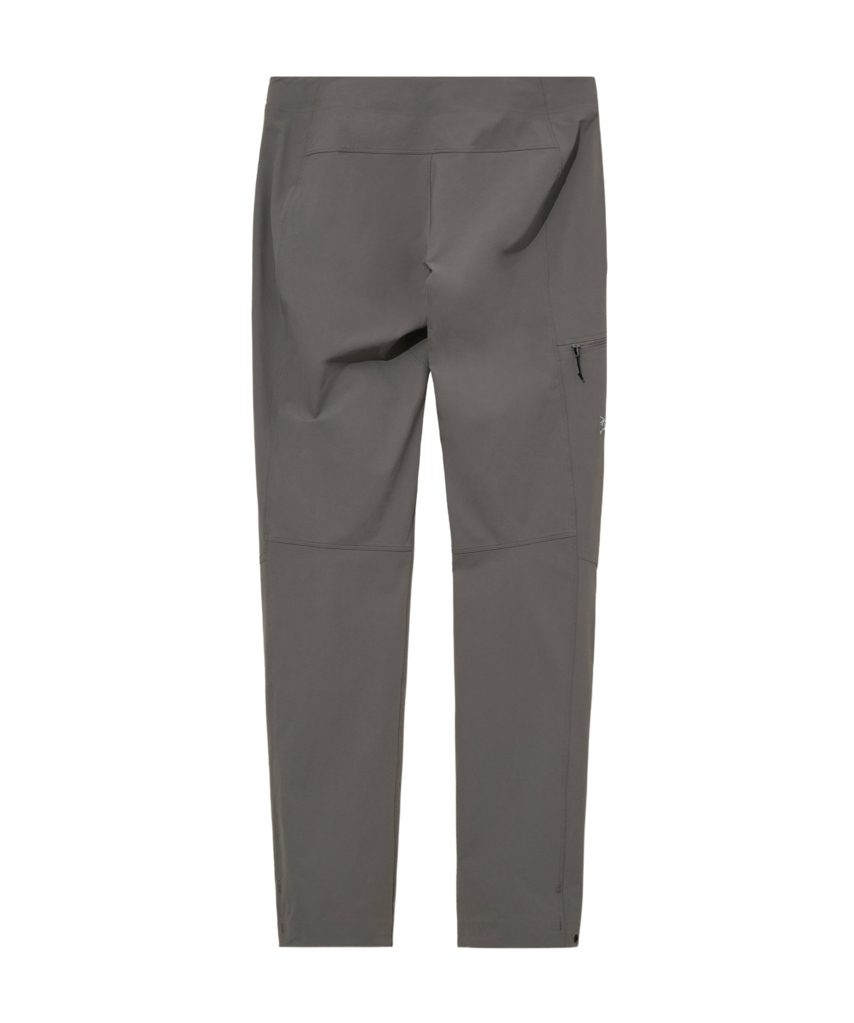 Arc'teryx Gamma Pant Men's In Gray