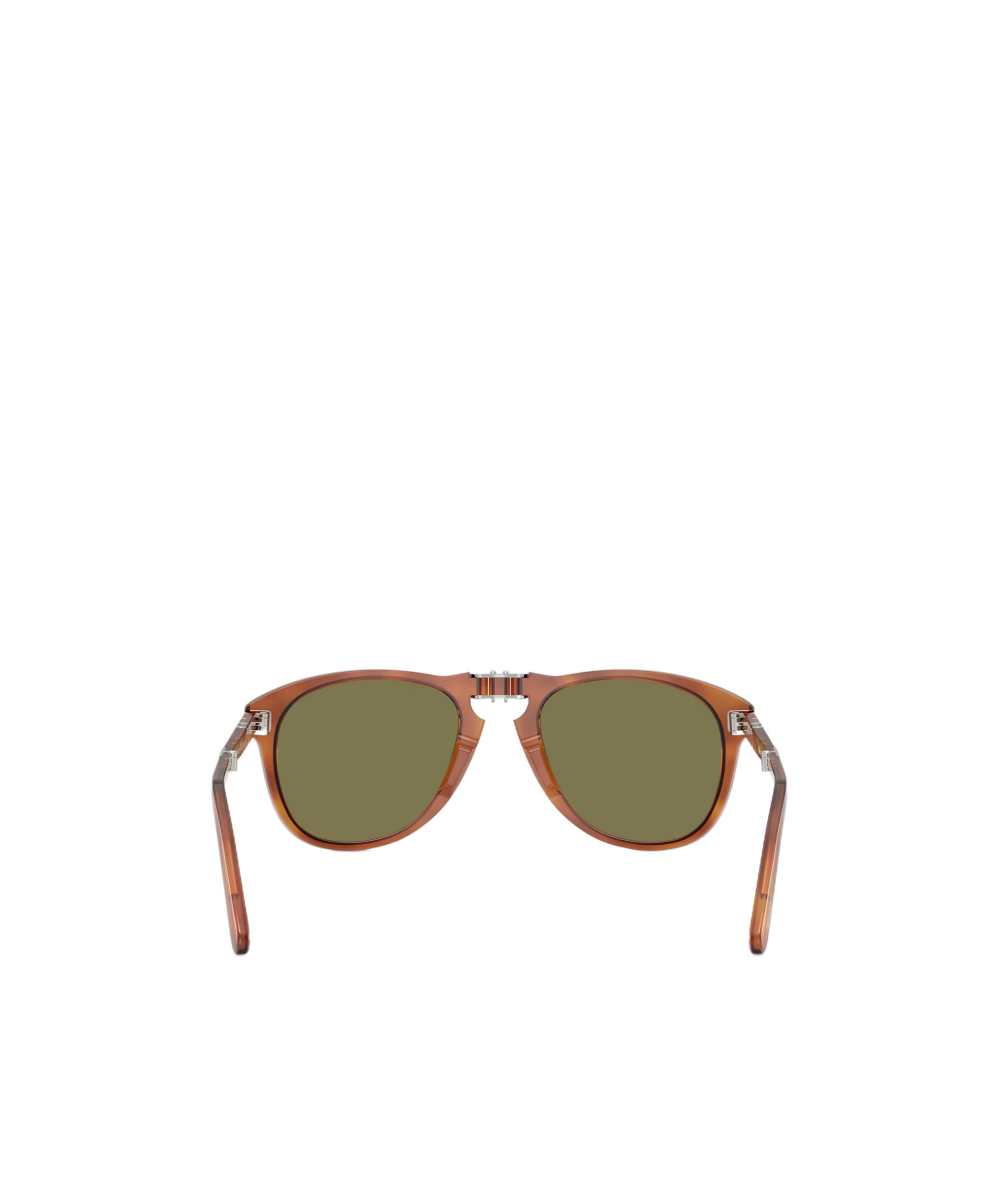 Persol Po0714sm Steve Mcqueen Sunglasses