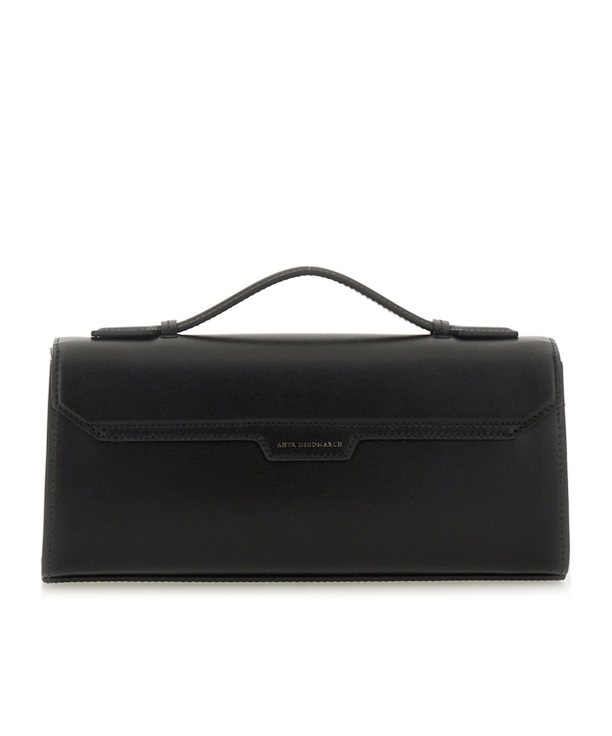 Anya Hindmarch Women's Clutch Mortimer