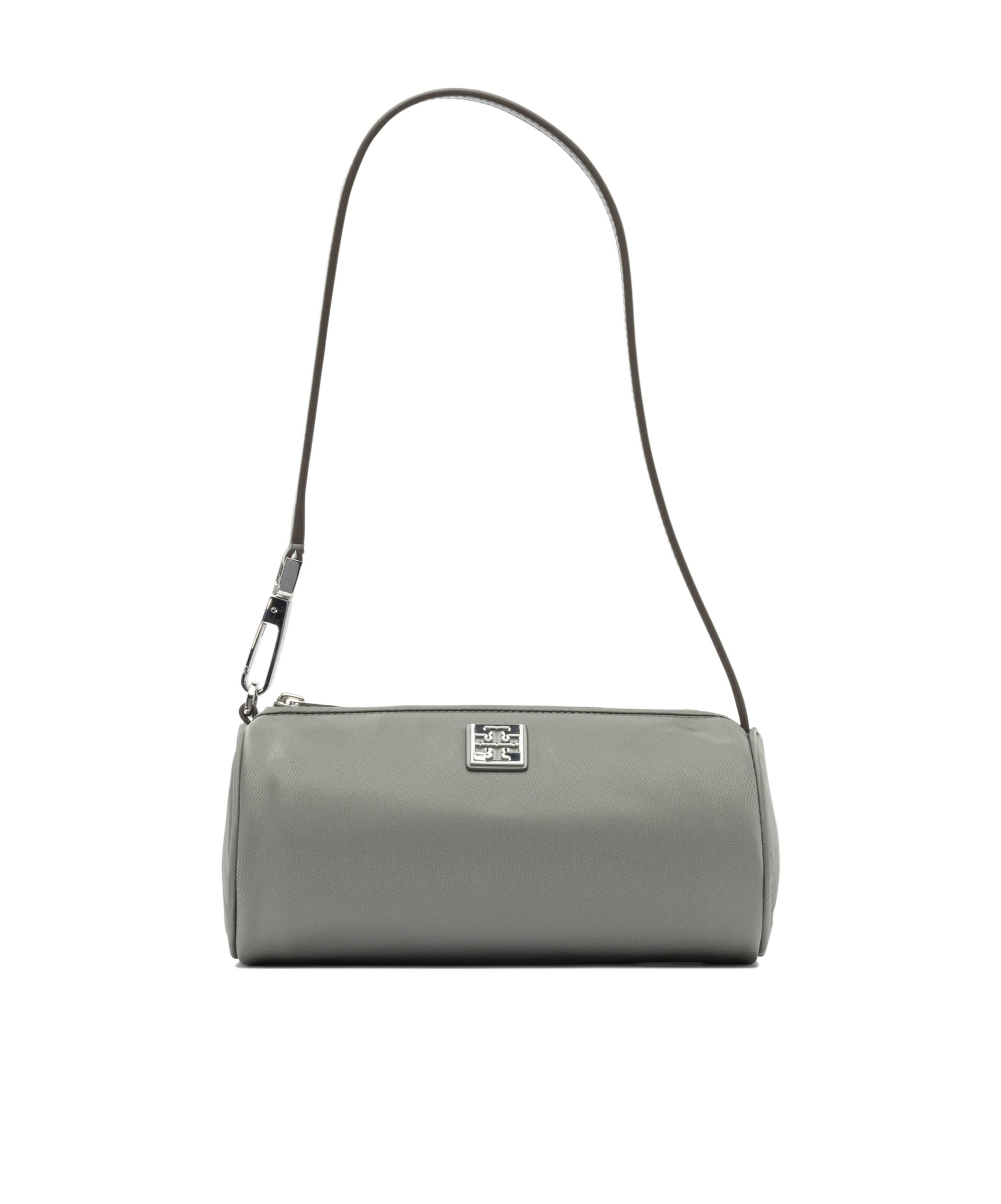 Tory Burch Zipper Shoulder Bag