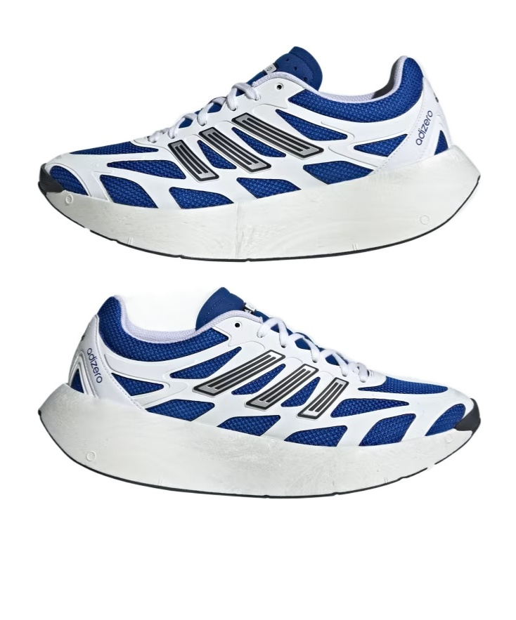 Adidas Originals Adidas Gender Inclusive Adizero Aruku Sneaker