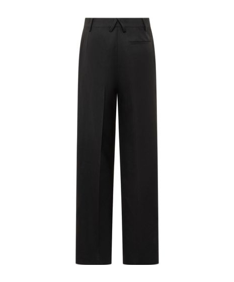 Ambush Tailoring Pants In Black