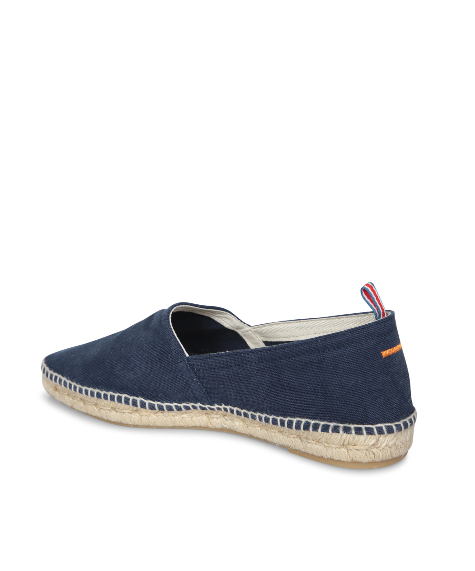Castaã±er Castañer Espadrillas In Multicolor