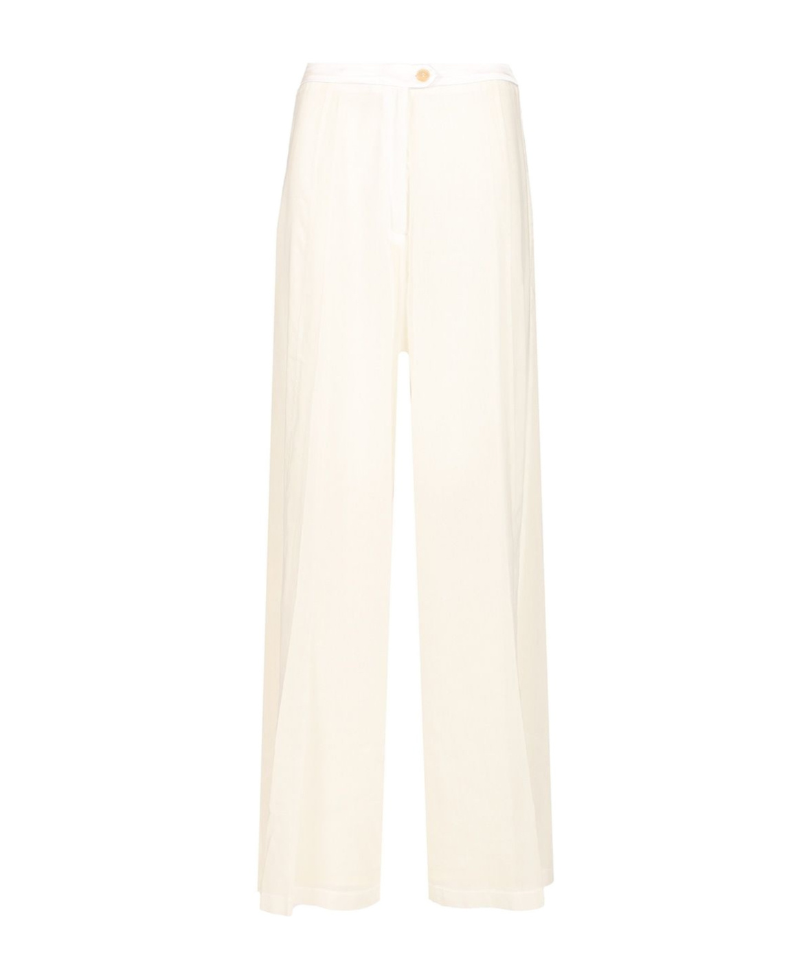 Forte Forte Flared Pants