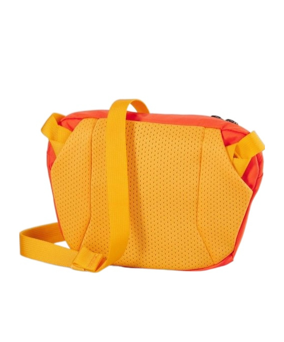 Arc'teryx Mantis 1 Waist Pack