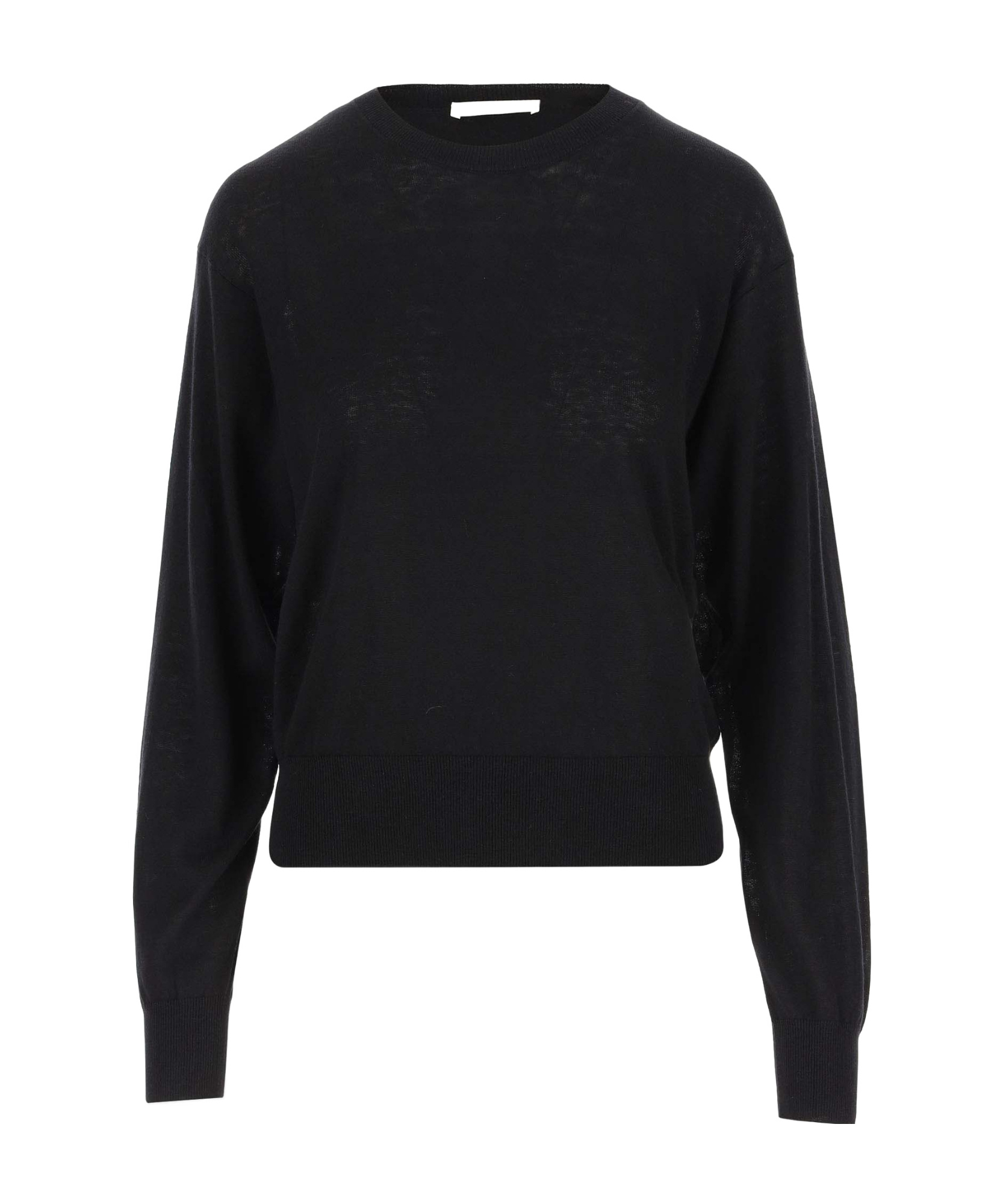 BY MALENE BIRGER MANTEA SWEATER
