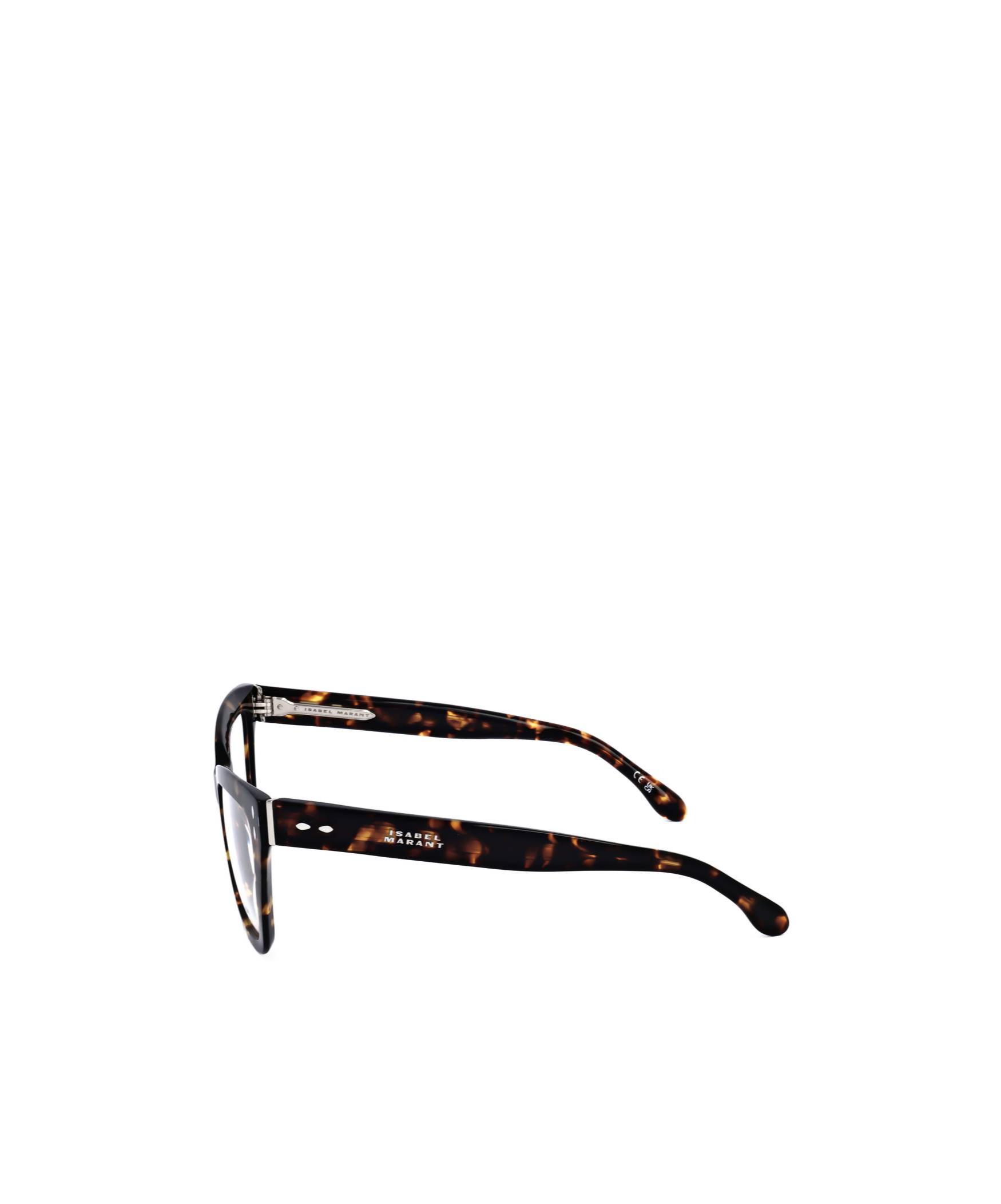 Isabel Marant Geometric Flat Mirror