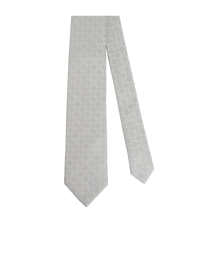 Givenchy Pointed Tie