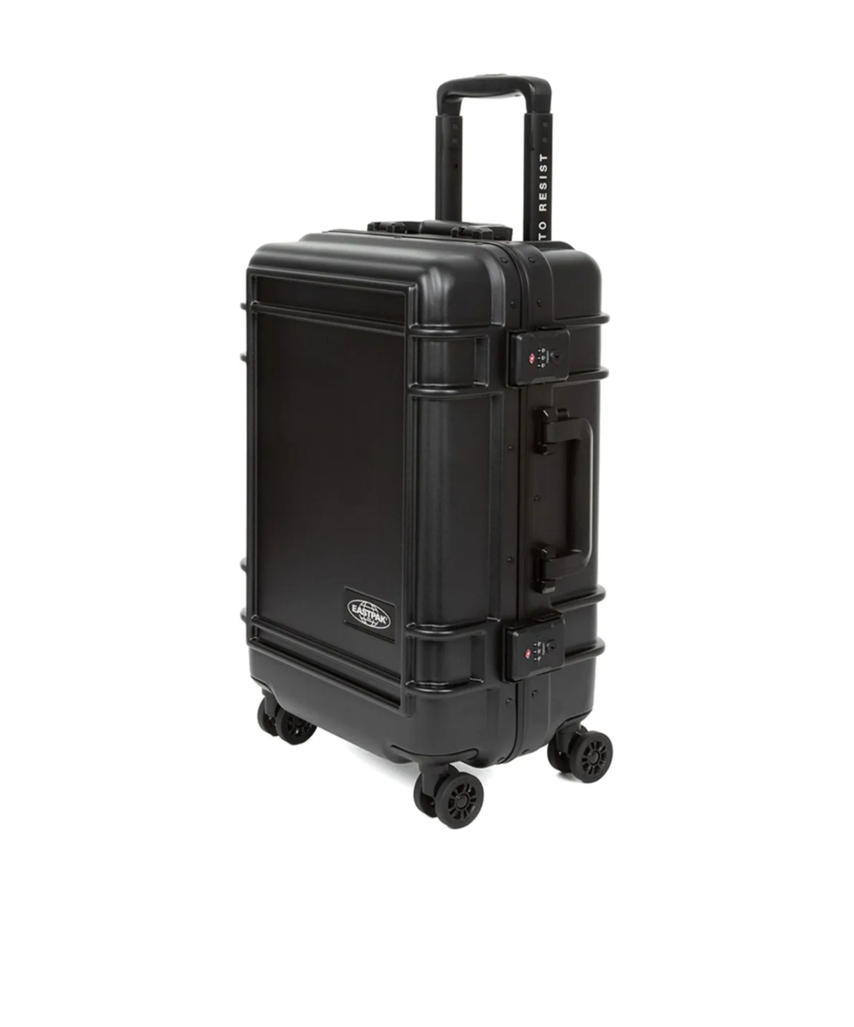 Eastpak Small Resist'r Suitcase